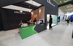 '에이디자인 그룹' 바리스타 서비스