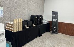 '인천신용보증재단' 딜리버리 서비스