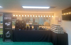 '선화예술고등학교' 딜리버리 서비스